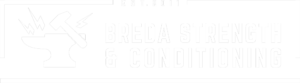Breda Strength & Conditioning